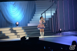 “遊び”が加わったパフォーマンスが楽しめた「アイドルマスター シンデレラガールズ」2ndライブをレポート―TVアニメの新情報も！の画像54
