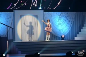 “遊び”が加わったパフォーマンスが楽しめた「アイドルマスター シンデレラガールズ」2ndライブをレポート―TVアニメの新情報も！の画像55