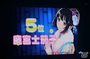 “遊び”が加わったパフォーマンスが楽しめた「アイドルマスター シンデレラガールズ」2ndライブをレポート―TVアニメの新情報も！の画像70