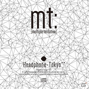 iOS「CROSS×BEATS」祝・1周年記念！チケットなどがもらえる4大記念キャンペーンが実施の画像7