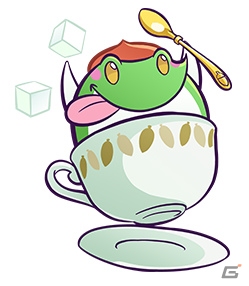 iOS/Android「ぷよぷよ!!クエスト」限定キャラ「仮面のインキュバス」が登場する“マスカレード祭り”が12月2日より開催！オフィシャルファンブックの情報もの画像8