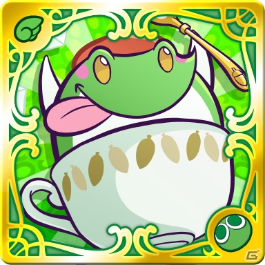 iOS/Android「ぷよぷよ!!クエスト」限定キャラ「仮面のインキュバス」が登場する“マスカレード祭り”が12月2日より開催！オフィシャルファンブックの情報もの画像9