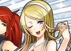 iOS/Android「消滅都市」が200万ダウンロードを突破！イベント復刻やゲリラクエスト開催など7大キャンペーンを実施