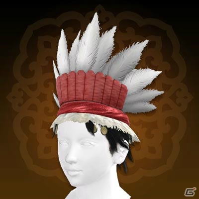 AC「THE WORLD of THREE KINGDOMS」冬イベント・キャンペーンが続々と開催！Aランク武将「曹丕」が手に入るキャンペーンコードも掲載の画像10