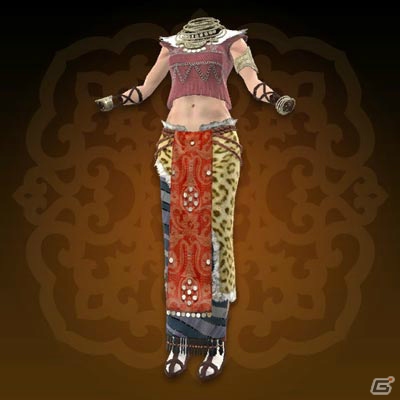 AC「THE WORLD of THREE KINGDOMS」冬イベント・キャンペーンが続々と開催！Aランク武将「曹丕」が手に入るキャンペーンコードも掲載の画像11