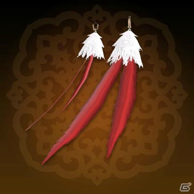 AC「THE WORLD of THREE KINGDOMS」冬イベント・キャンペーンが続々と開催！Aランク武将「曹丕」が手に入るキャンペーンコードも掲載の画像12