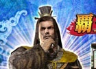 AC「THE WORLD of THREE KINGDOMS」冬イベント・キャンペーンが続々と開催！Aランク武将「曹丕」が手に入るキャンペーンコードも掲載