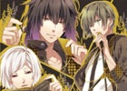 「NORN9 ノルン＋ノネット」3ヶ月連続リリースCDの第2弾「Cantare Vol.2」が12月3日に発売―小野大輔さん、斎賀みつきさん、遊佐浩二さんのコメントも