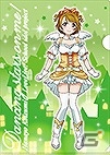 ラブライブ！×セガ―描き下ろしフィギュアやクリアファイル20種がもらえる「セガスタッフイメージガール 凛ちゃん就任記念！キャンペーン」が開催の画像13