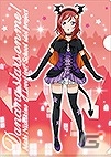 ラブライブ！×セガ―描き下ろしフィギュアやクリアファイル20種がもらえる「セガスタッフイメージガール 凛ちゃん就任記念！キャンペーン」が開催の画像16