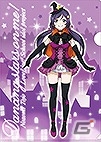ラブライブ！×セガ―描き下ろしフィギュアやクリアファイル20種がもらえる「セガスタッフイメージガール 凛ちゃん就任記念！キャンペーン」が開催の画像18