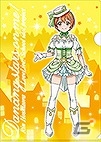 ラブライブ！×セガ―描き下ろしフィギュアやクリアファイル20種がもらえる「セガスタッフイメージガール 凛ちゃん就任記念！キャンペーン」が開催の画像19
