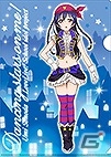 ラブライブ！×セガ―描き下ろしフィギュアやクリアファイル20種がもらえる「セガスタッフイメージガール 凛ちゃん就任記念！キャンペーン」が開催の画像21