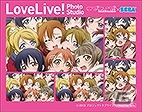 ラブライブ！×セガ―描き下ろしフィギュアやクリアファイル20種がもらえる「セガスタッフイメージガール 凛ちゃん就任記念！キャンペーン」が開催の画像25