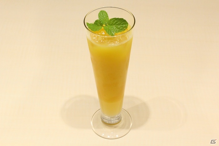 東京・池袋のイケメンカフェ「聖ジュリアーノ音楽院」にて乙女ゲーム「Vitamin」コラボカフェ・イベントが2015年1月10日より開催の画像9