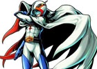 iOS「ドラゴンリーグX」＆Android「ドラゴンリーグA」にてフィールドイベント「科学忍者隊ガッチャマン 激闘！ゴッドフェニックス」が開催