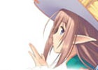 iOS/Android/PC「セガNET麻雀 MJ」全国大会「シャイニング・レゾナンス」CUPが開催！