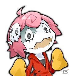 iOS/Android「まぞくのじかん」が「プリンセスラッシュ」とコラボ―魔王国にリリエッタたちが登場！？の画像4