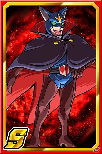 iOS/Android「ドラゴンポーカー」が「タツノコプロ」とコラボ！コラボイベント第1弾「スーパーヒーロー編」を開催の画像10