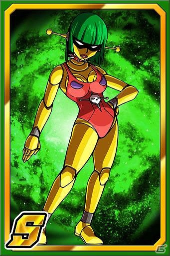 iOS/Android「ドラゴンポーカー」が「タツノコプロ」とコラボ！コラボイベント第1弾「スーパーヒーロー編」を開催の画像12