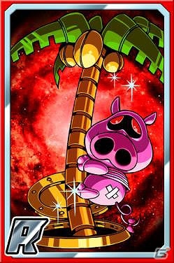 iOS/Android「ドラゴンポーカー」が「タツノコプロ」とコラボ！コラボイベント第1弾「スーパーヒーロー編」を開催の画像13