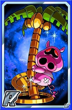 iOS/Android「ドラゴンポーカー」が「タツノコプロ」とコラボ！コラボイベント第1弾「スーパーヒーロー編」を開催の画像14