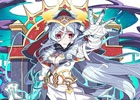 iOS/Android「フルボッコヒーローズX」初心者キャンペーンなど各種キャンペーン開催！「降臨ガチャ」に究極の力を持つ限定ヒーロー「ヘル」が初登場