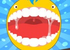 グロカワなエイリアンで地球を襲え！iOS「ウマレル！～エイリアン放置育成～」が配信開始