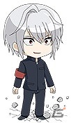 iOS/Android「とある魔術と科学の謎解目録」イベント「生徒会の超能力者」が開催！”グレムリン”の魔術師・オティヌスもプレミアムガチャに登場の画像11