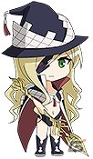 iOS/Android「とある魔術と科学の謎解目録」イベント「生徒会の超能力者」が開催！”グレムリン”の魔術師・オティヌスもプレミアムガチャに登場の画像15