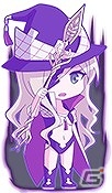 iOS/Android「とある魔術と科学の謎解目録」イベント「生徒会の超能力者」が開催！”グレムリン”の魔術師・オティヌスもプレミアムガチャに登場の画像16