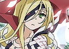 iOS/Android「とある魔術と科学の謎解目録」イベント「生徒会の超能力者」が開催！”グレムリン”の魔術師・オティヌスもプレミアムガチャに登場