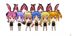 「わグルま★」Android版が配信！記念ログインキャンペーン＆イベントが開催の画像4