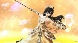 PS3「シャイニング・レゾナンス」竜奏騎士として真の覚醒をしたソニアの姿が公開！帝国の切り札であるドラグマキナ「帝国の双剣」も紹介の画像9