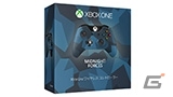 Xbox One用「ワイヤレス コントローラー(ミッドナイト フォーセス)」が2015年2月19日に発売―新振動機能「リアル トリガー」を搭載の画像6
