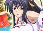 Mobage/GREE/dゲーム「ハイスクールD×D」レイドボスイベント「サンタな彼女は、いかがです？」が開催中