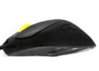 ZOWIE GEAR、FKシリーズのゲーミングマウス新製品「FK2」を発表
