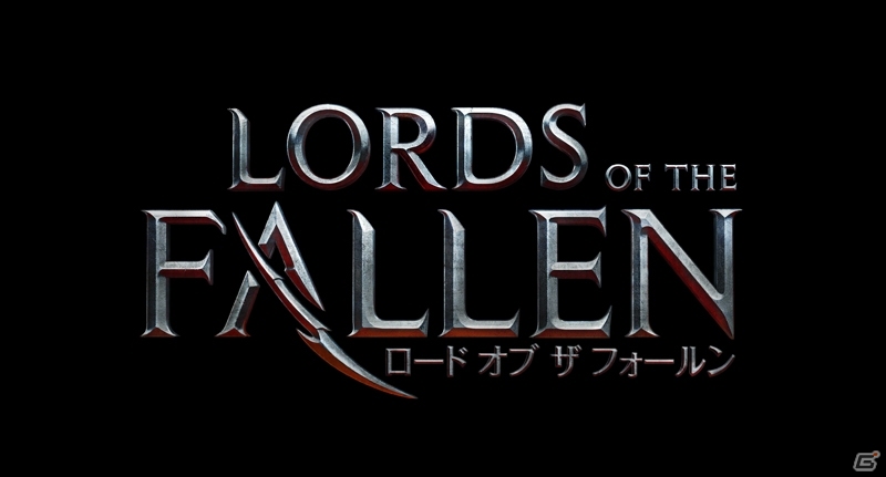 凶悪な敵を倒すための鍵はトライ＆デス！PS4向けダークファンタジーARPG「ロード オブ ザ フォールン」が2015年2月12日に発売の画像12