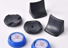 パソコン工房、PS2/3ゲームパッド用ボタン拡張キット「E059 Joypad Enhanced KIT(NT)」を発売