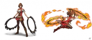 iOS/Android「三国志パズル大戦」にて「真・三國無双」シリーズとのコラボ企画が開催―強力武将「典韋」「孫尚香」などが入手可能にの画像3