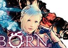 PS4/PS3「ファイナルファンタジーXIV: 新生エオルゼア」14日間無料でプレイできるフリートライアルが12月24日より配信