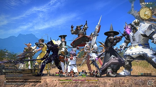 PS Plus12月3日配信の情報を公開！「GOD EATER 2 the Best」や「龍が如く1＆2 HD EDITION」などがフリープレイ可能に！の画像15