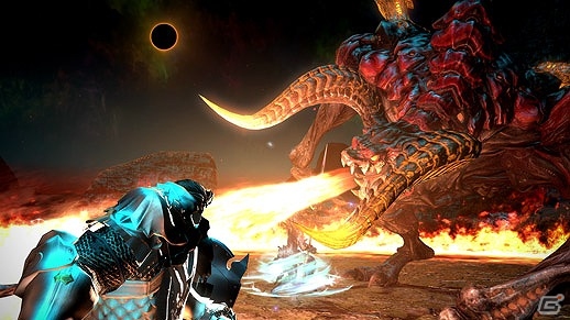 PS Plus12月3日配信の情報を公開！「GOD EATER 2 the Best」や「龍が如く1＆2 HD EDITION」などがフリープレイ可能に！の画像16