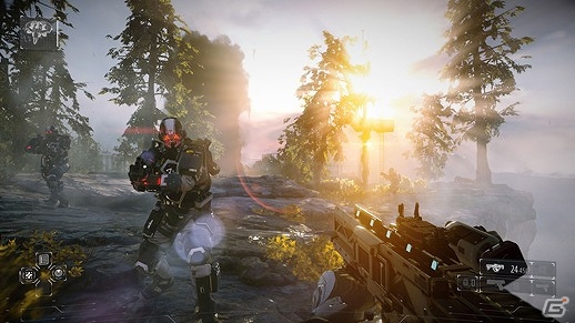 PS Plus12月3日配信の情報を公開！「GOD EATER 2 the Best」や「龍が如く1＆2 HD EDITION」などがフリープレイ可能に！の画像9