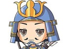 iOS/Android「侍フィーバー」弓属性をフィーチャーしたエリア「下藤の戦旗」がオープン！イベントガチャ「紅の祭典 赤虎の礎」が開催
