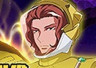 タブレット端末専用「SDガンダムオペレーションズ」超総力戦に「アレハンドロ搭乗 アルヴァトーレ」が登場