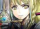iOS/Android「ヴァリアントレギオン」がサービス開始1周年！イベントダンジョンの実装を含む記念イベントが開催！