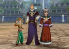 PS3/PC「大航海時代 Online」大型アップデートChapter 4「Ancientエンシェント Gloryグローリー」実施！記念キャンペーンがスタート