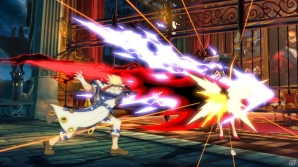 PS4/PS3版「ギルティギア イグザード サイン」発売記念特集！手放しで鑑賞できる次世代型ADVなど大ボリュームな家庭用版コンテンツを紹介の画像27