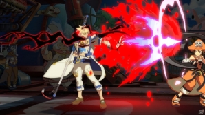 PS4/PS3版「ギルティギア イグザード サイン」発売記念特集！手放しで鑑賞できる次世代型ADVなど大ボリュームな家庭用版コンテンツを紹介の画像30